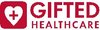 Gifted Healthcare - Logo