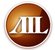 American Income - Logo