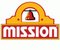 Mission Foods - Logo