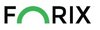 Forix - Logo