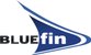 Bandai Namco Collectibles LLC (DBA BLuefin)'s Logo