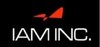 iam inc. - Logo