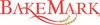 BakeMark USA - Logo