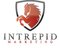 Intrepid Marketing Inc - Logo