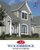 Woodbridge Home Exteriors - Logo