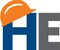 HVACEXEC.com Recruiters Specializing in MEP | Mechanical Services - Logo