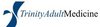 Trinity Adult Medicine's Logo