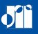 Jarrow Industries - Logo