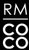 RM COCO Decor Ltd. - Logo