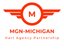 MGN-MICHIGAN Hart Group Partnership - Logo