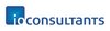 io-consultants's Logo
