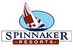Spinnaker Resorts, Inc.'s Logo