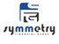 Symmetry Financial Group - Logo