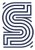 Smart Hire - Logo
