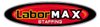 LaborMax Staffing - Logo