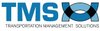Transportation Management Solutions - Logo