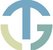 Timberline Construction Group, LLC.'s Logo