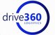 Drive360 Logistics - Logo