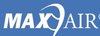 MAXAIR Systems - Logo