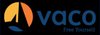 Vaco LLC - Logo
