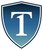 Theodore Agency - Logo