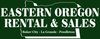Eastern Oregon Rental & Sales - Logo