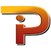 Persevere, Inc. - Logo