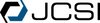 JCSI - Logo