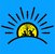 Growing Light Montessori School - Kensington's Logo