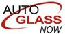 Auto Glass Now - Logo
