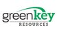 Green Key Resources's Logo