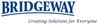 Bridgeway, Inc - Logo