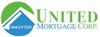 United Mortgage Corp - Logo