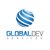 Global Dev Services - Logo