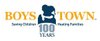Boys Town - Logo