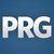 Peyton Resource Group (PRG)'s Logo