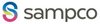 Sampco - Logo