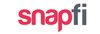 snapfi, inc. - Logo
