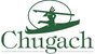 Chugach Government Solutions, LLC - Logo