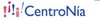 CentroNía - Logo