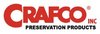 Crafco, Inc. - Logo