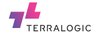 Terralogic Solutions Inc - Logo