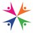 GenConnect Recruiting & Consulting, Inc. - Logo