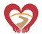 Huntingdon Valley Home Care, LLC's Logo
