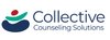 Collective Counseling Solutions - Logo