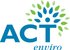 ACTenviro - Logo