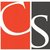 City Staffing's Logo