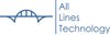 All Lines Technology - Logo