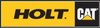 HOLT CAT's Logo