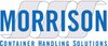 Morrison Container Handling Solutions's Logo
